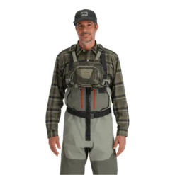 Simms Tributary Hybrid Chest Pack 11 Simms Tributary Hybrid Chest Pack -Deals Spinner Baitz Store 1428648 800 auto