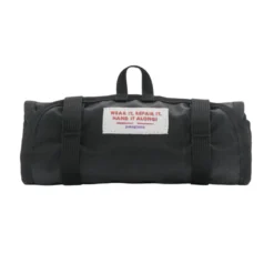 Patagonia Worn Wear Repair Roll