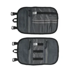 Patagonia Worn Wear Repair Roll -Deals Spinner Baitz Store 1430302 800 auto