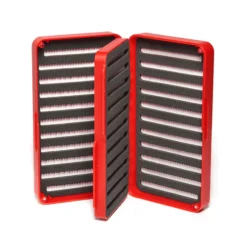 Fulling Mill Tactical Max Box -Deals Spinner Baitz Store 1438299 800 auto