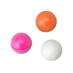 Oros Strike Indicator With Jar - 6 Pack