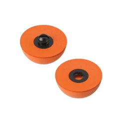 Deals Spinner Baitz Store -Deals Spinner Baitz Store 1443788 800 auto