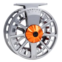 Lamson Guru S Fly Reel -Deals Spinner Baitz Store 1476821 800 auto