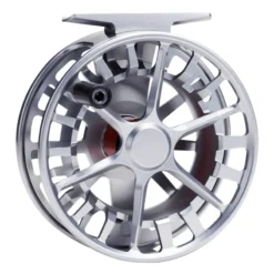 Lamson Guru S Fly Reel -Deals Spinner Baitz Store 1476823 800 auto