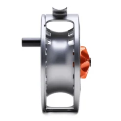 Lamson Guru S Fly Reel -Deals Spinner Baitz Store 1476827 800 auto