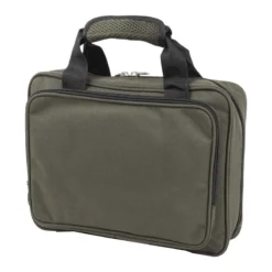 Colorado Anglers Supply AA 13 Piece Fly Tying Kit Bag -Deals Spinner Baitz Store 1499810 800 auto