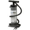 Aire Double Action Hand Pump