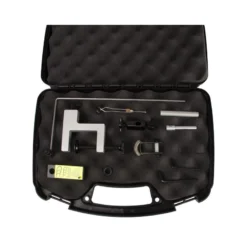 Griffin Montana Mongoose Vise -Deals Spinner Baitz Store 286490 800 auto