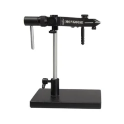 Griffin Montana Mongoose Vise -Deals Spinner Baitz Store 286492 800 auto