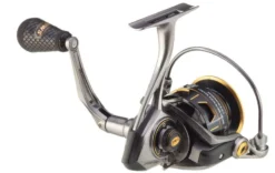 Lew's Pro Speed Spinning Reel -Deals Spinner Baitz Store 288596 800 auto