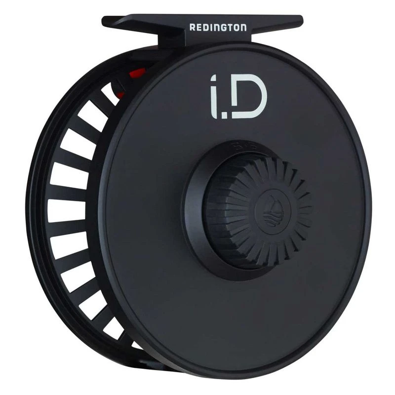 Redington I.D Fly Reel 1 Redington I.D Fly Reel