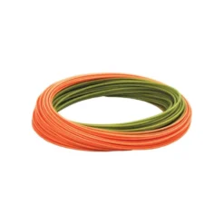RIO Lake Series Intouch Sub-Surface Fly Line