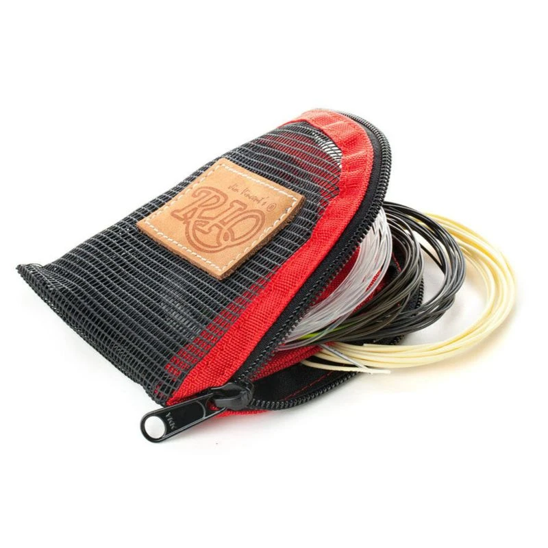 RIO Scandi VersiTip Fly Line Kit 3 RIO Scandi VersiTip Fly Line Kit - Image 3