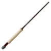 Sage Igniter Fly Rod