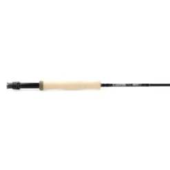 G.LOOMIS G. Loomis NRX+ Freshwater Fly Rod 5 G.LOOMIS G. Loomis NRX+ Freshwater Fly Rod -Deals Spinner Baitz Store 365736 800 auto
