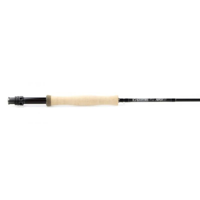 G.LOOMIS G. Loomis NRX+ Freshwater Fly Rod 3 G.LOOMIS G. Loomis NRX+ Freshwater Fly Rod - Image 3