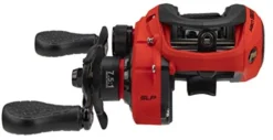 Lew's Mach Smash SLP Baitcast Reel -Deals Spinner Baitz Store 401138 800 auto