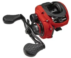 Lew's Mach Smash SLP Baitcast Reel -Deals Spinner Baitz Store 401428 800 auto