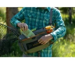 Fishpond Flathead Sling -Deals Spinner Baitz Store 421397 800 auto