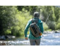 Fishpond Flathead Sling -Deals Spinner Baitz Store 421398 800 auto