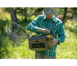 Fishpond Flathead Sling -Deals Spinner Baitz Store 421399 800 auto