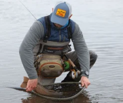 Fishpond Waterdance Guide Pack -Deals Spinner Baitz Store 421418 800 auto