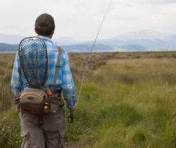 Fishpond Waterdance Guide Pack -Deals Spinner Baitz Store 421421 800 auto