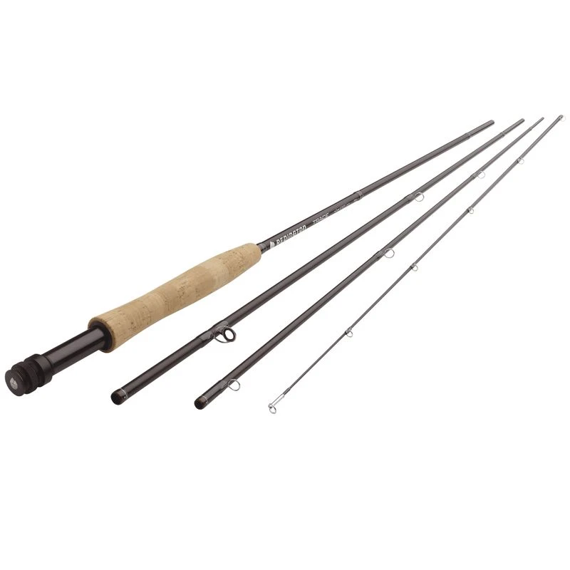 Redington Trace Fly Rod 2 Redington Trace Fly Rod - Image 2