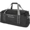 Simms Gts Gear Duffel