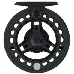 Pflueger Trion Fly Reel/Spare Spool -Deals Spinner Baitz Store 459576 800 auto