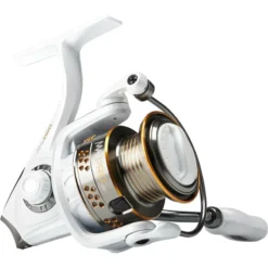 Abu Garcia Max Pro Spinning Reel -Deals Spinner Baitz Store 494730 800 auto