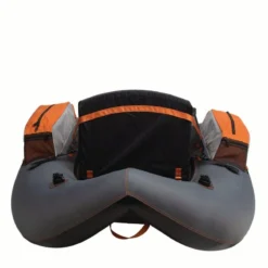 Deals Spinner Baitz Store -Deals Spinner Baitz Store 592835 800 auto