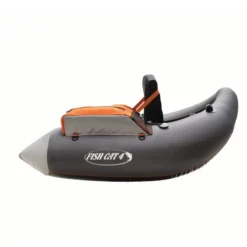 Outcast Sporting Gear Fish Cat 4 LCS Float Tube -Deals Spinner Baitz Store 592837 800 auto
