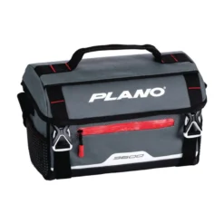 Plano Weekend Series Softsider 3600 Tackle Bag -Deals Spinner Baitz Store 599806 800 auto