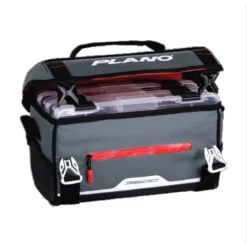 Plano Weekend Series Softsider 3600 Tackle Bag
