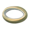RIO Elite Single Handed Spey Fly Line