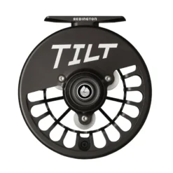 Redington Tilt Euro Nymph Fly Reel -Deals Spinner Baitz Store 600309 800 auto