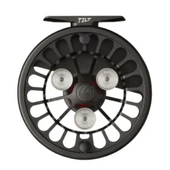 Redington Tilt Euro Nymph Fly Reel -Deals Spinner Baitz Store 600311 800 auto