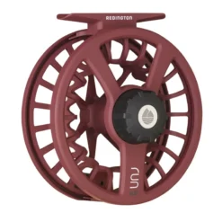 Redington Zero Fly Reel -Deals Spinner Baitz Store 600331 800 auto