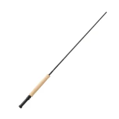 Sage Sense Fly Fishing Rod -Deals Spinner Baitz Store 600335 800 auto
