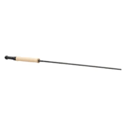 Sage Sense Fly Fishing Rod -Deals Spinner Baitz Store 600336 800 auto