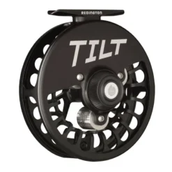 Redington Spool Tilt Fishing Reel
