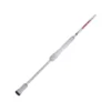 Abu Garcia Veritas Spinning Rod