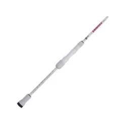 Abu Garcia Veritas Spinning Rod