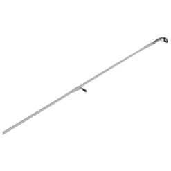 Abu Garcia Veritas Spinning Rod -Deals Spinner Baitz Store 624003 800 auto