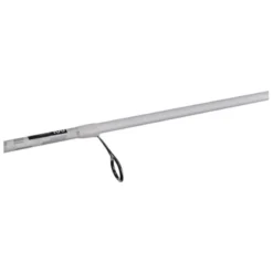 Deals Spinner Baitz Store -Deals Spinner Baitz Store 624004 800 auto