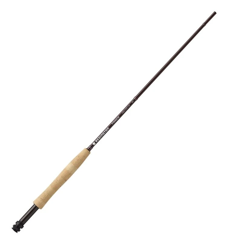 Redington Trace Fly Rod 1 Redington Trace Fly Rod