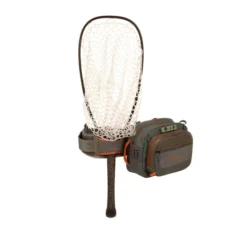 Fishpond Switchback Pro Wading System -Deals Spinner Baitz Store 673306 800 auto