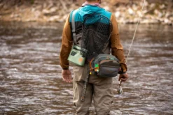 Fishpond Switchback Pro Wading System -Deals Spinner Baitz Store 673311 800 auto