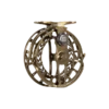 Hardy Ultraclick UCL Fly Reel